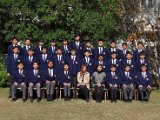 class foto0082.jpg